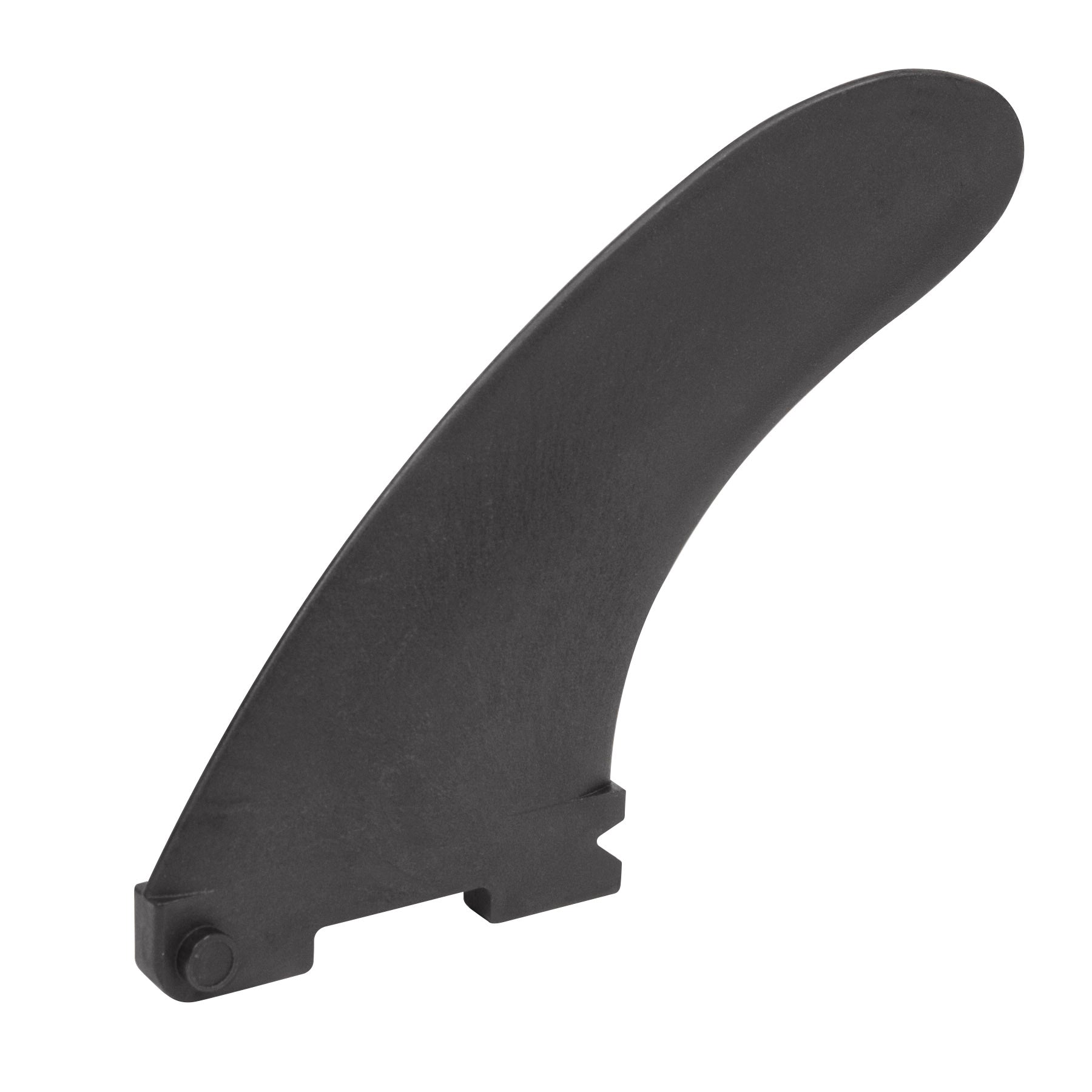 AIRHEAD Boats & Kayaks SUP Replacement pinna di ricambio 4 pollici