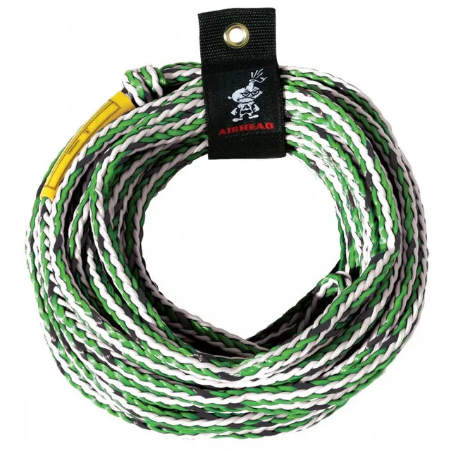 AIRHEAD Towable Ropes Rebel Part corda di ricambio