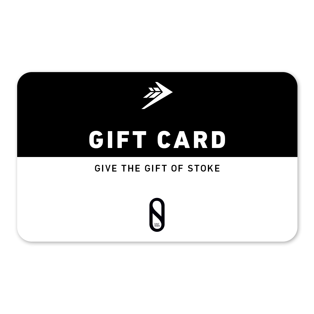 Firewire Gift Cards Gift Card buono regalo digitale 50 €