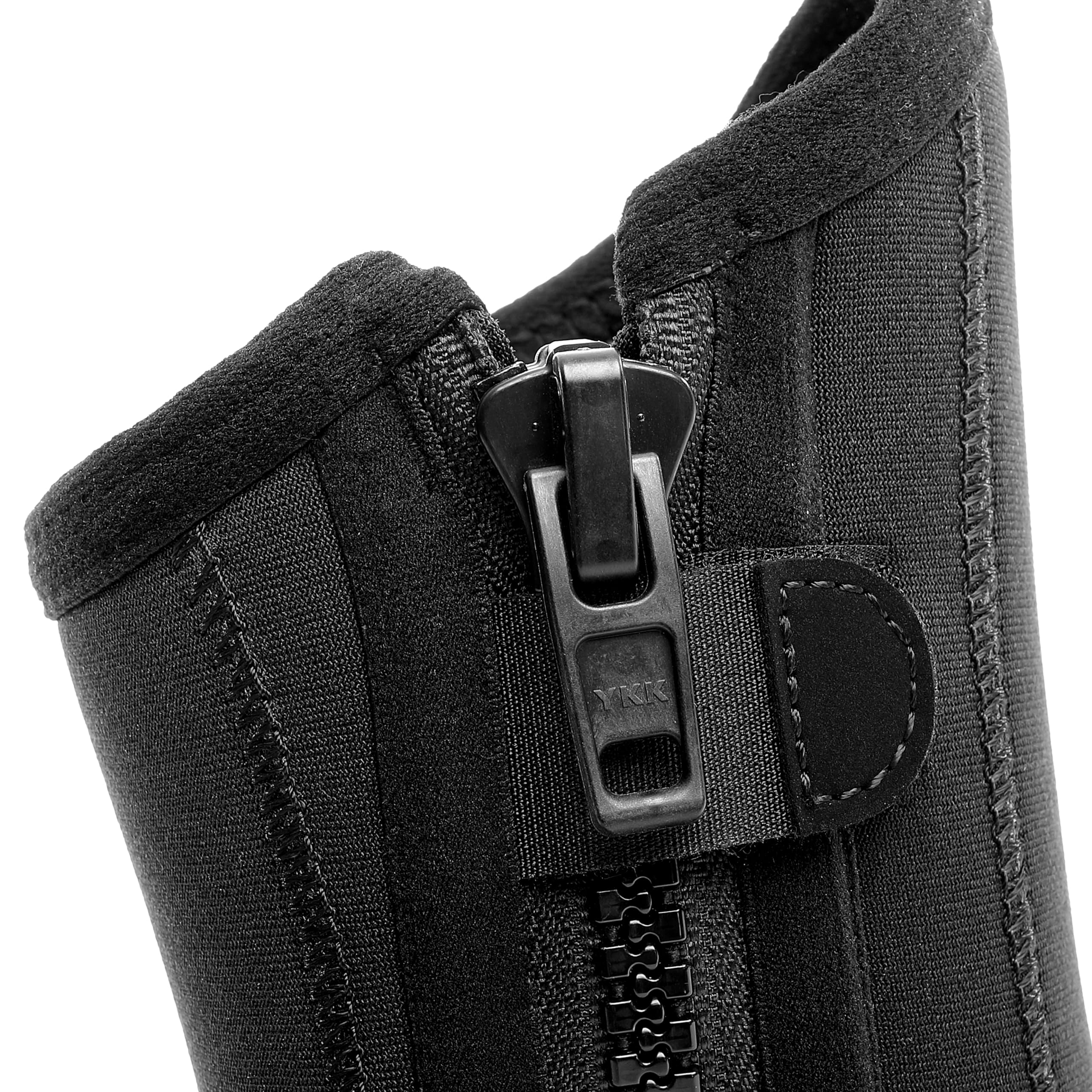Aqualung Calzari Superzip stivaletti subacquei 7 mm