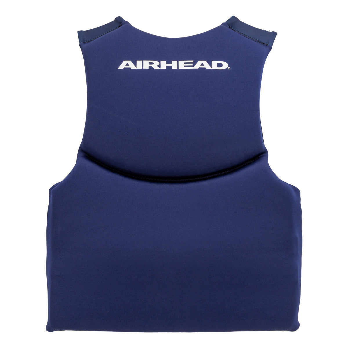 AIRHEAD Life Jackets & Safety Gear Santa Cruz Neolite giubbotto salvagente bambino