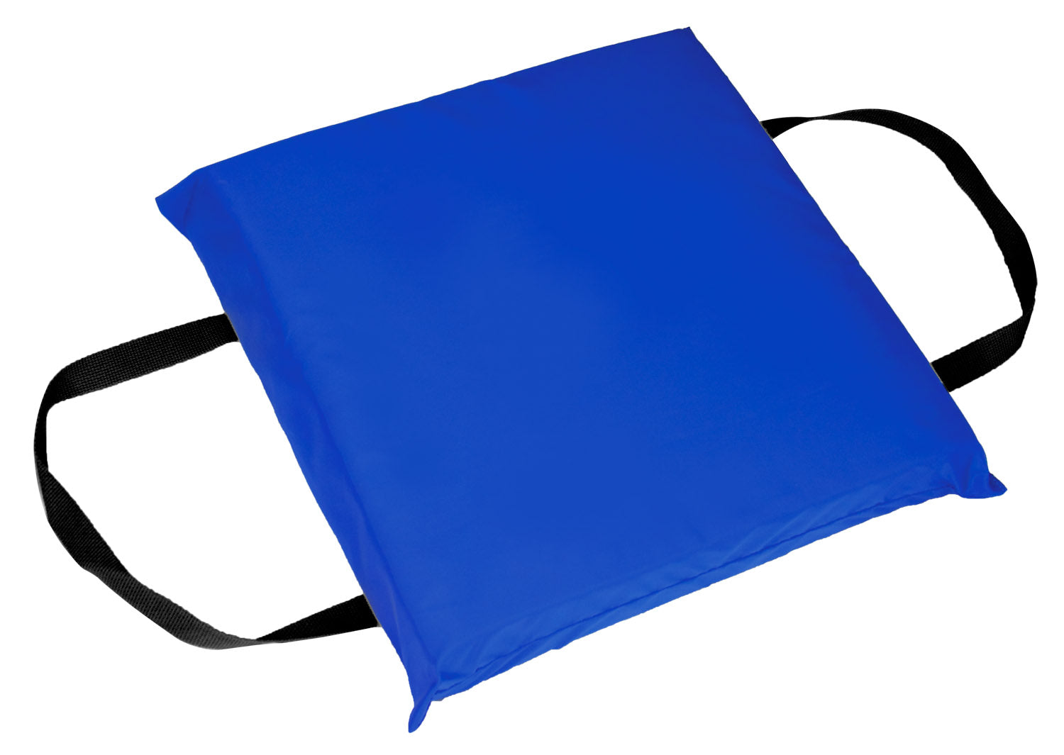 AIRHEAD Life Jackets & Safety Gear Type IV cuscino salvagente Blue