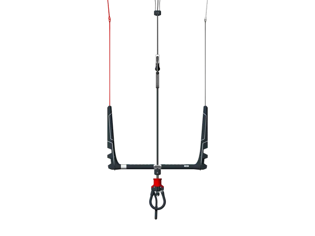 Airush Control Systems Team Bar 2023 barra kite