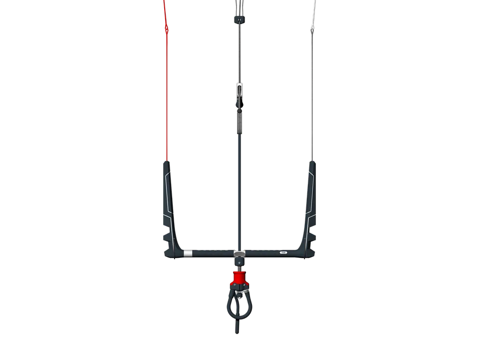 Airush Control Systems Team Bar 2023 barra kite