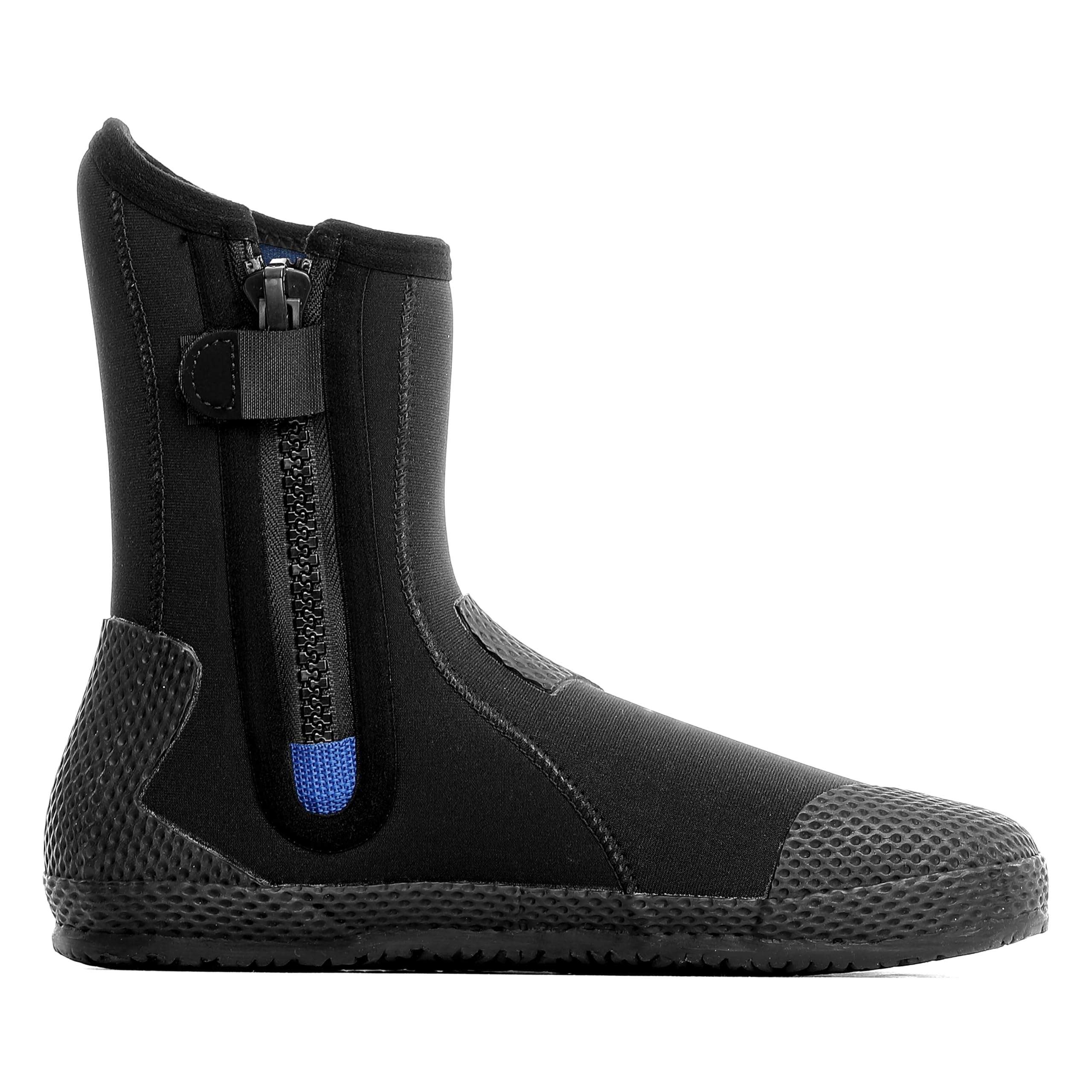 Aqualung Calzari Superzip stivaletti subacquei 7 mm