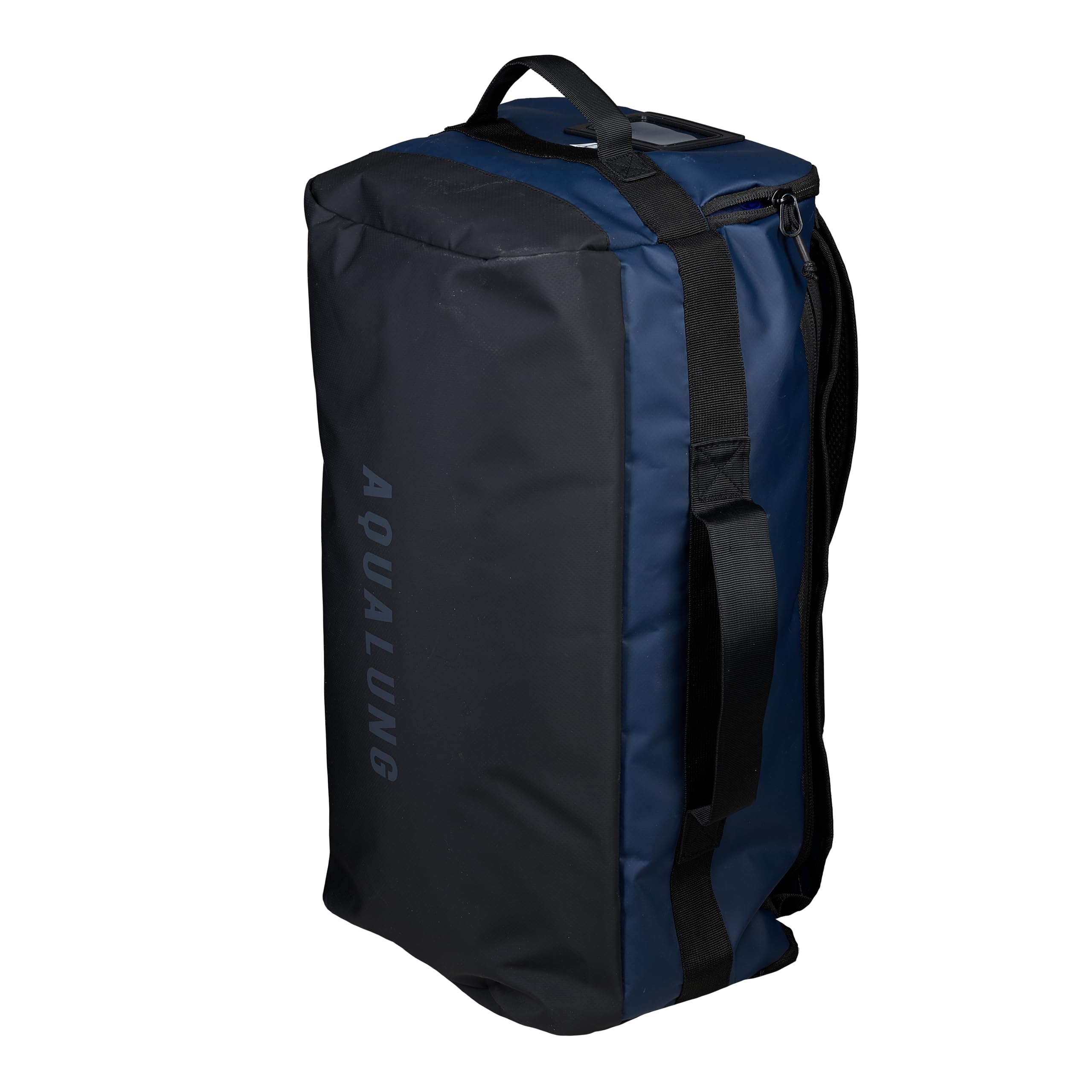 Aqualung Borse Explorer borsa impermeabile da viaggio 45 L