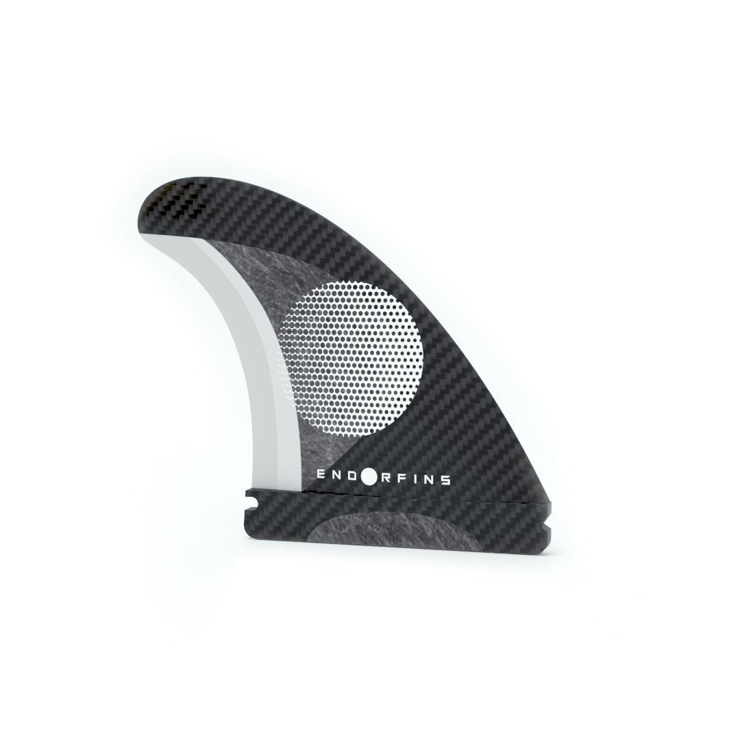 Firewire Accessories Endorfins KS1 Fin Set set 5 pinne Large