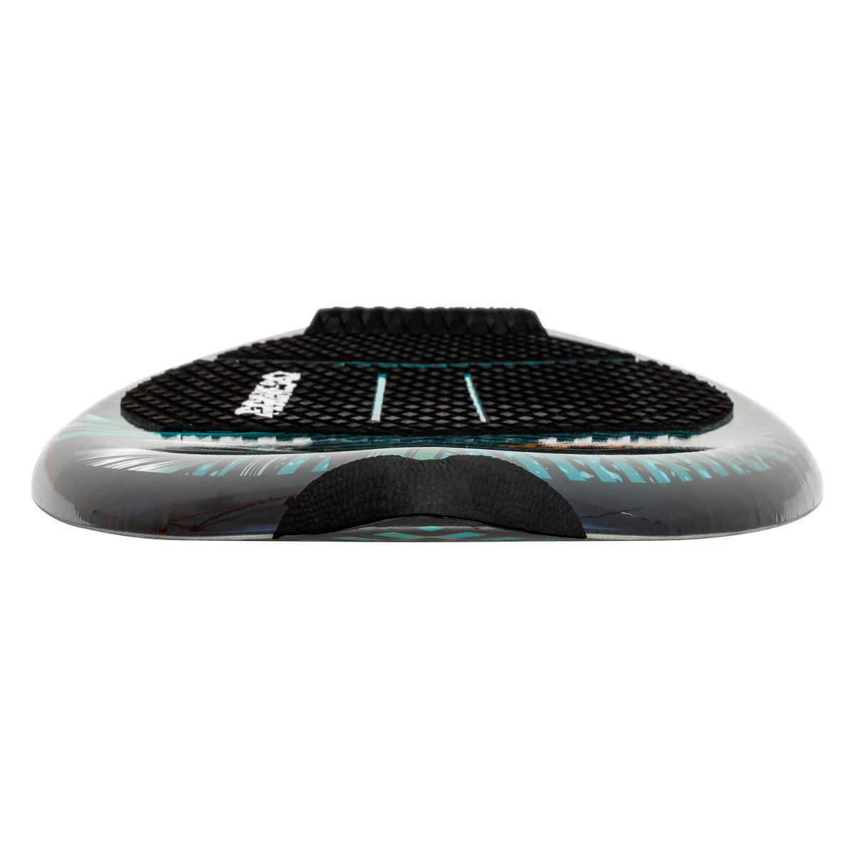 AIRHEAD Water Skis & Boards Fluke tavola wakesurf 152 cm swallow tail