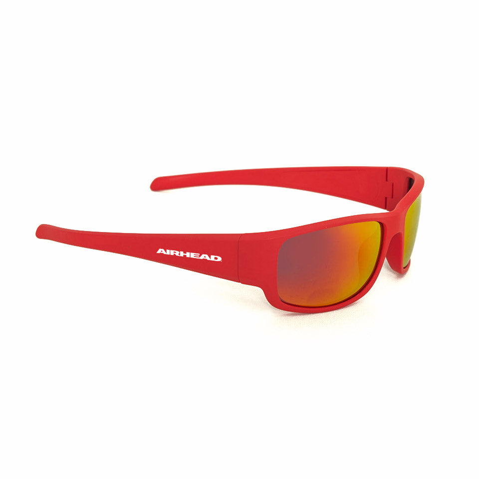 AIRHEAD Boating Accessories Sport occhiali da sole galleggianti polarizzati