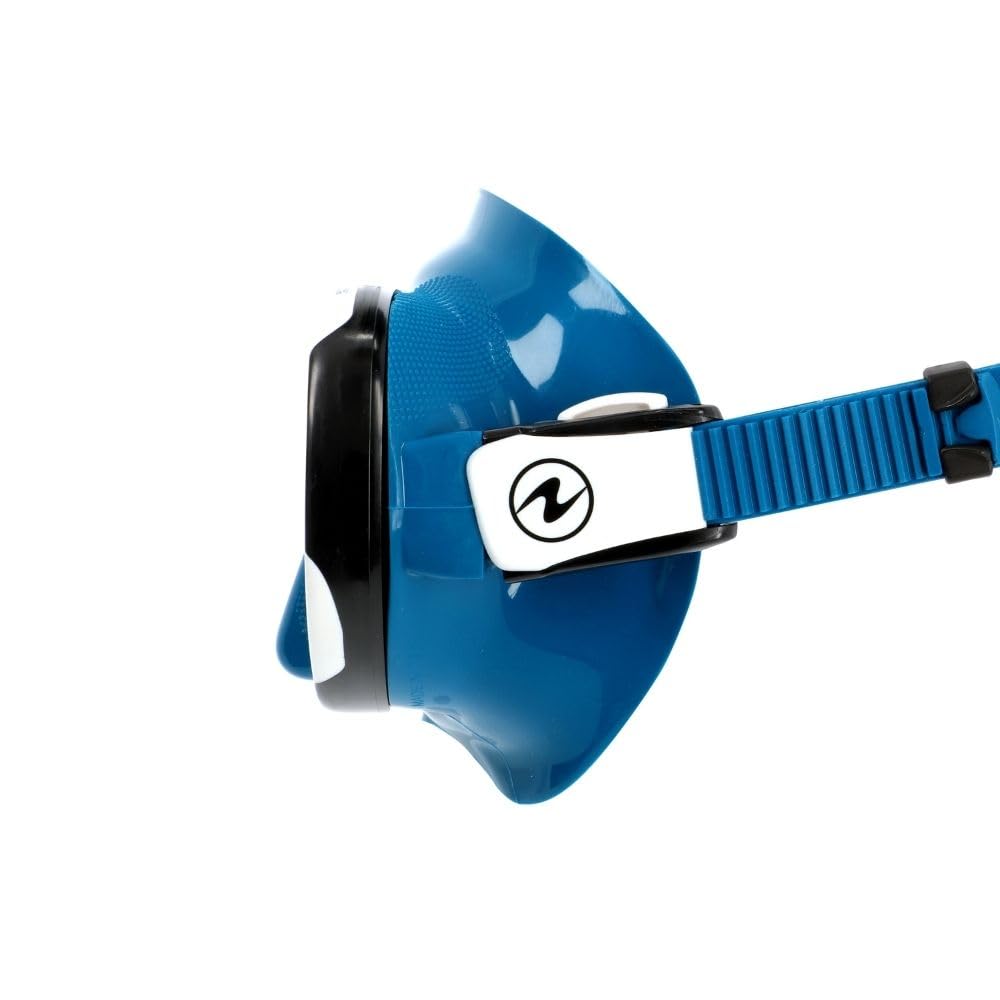 Aqualung Maschere da immersione Reveal maschera sub per adulti