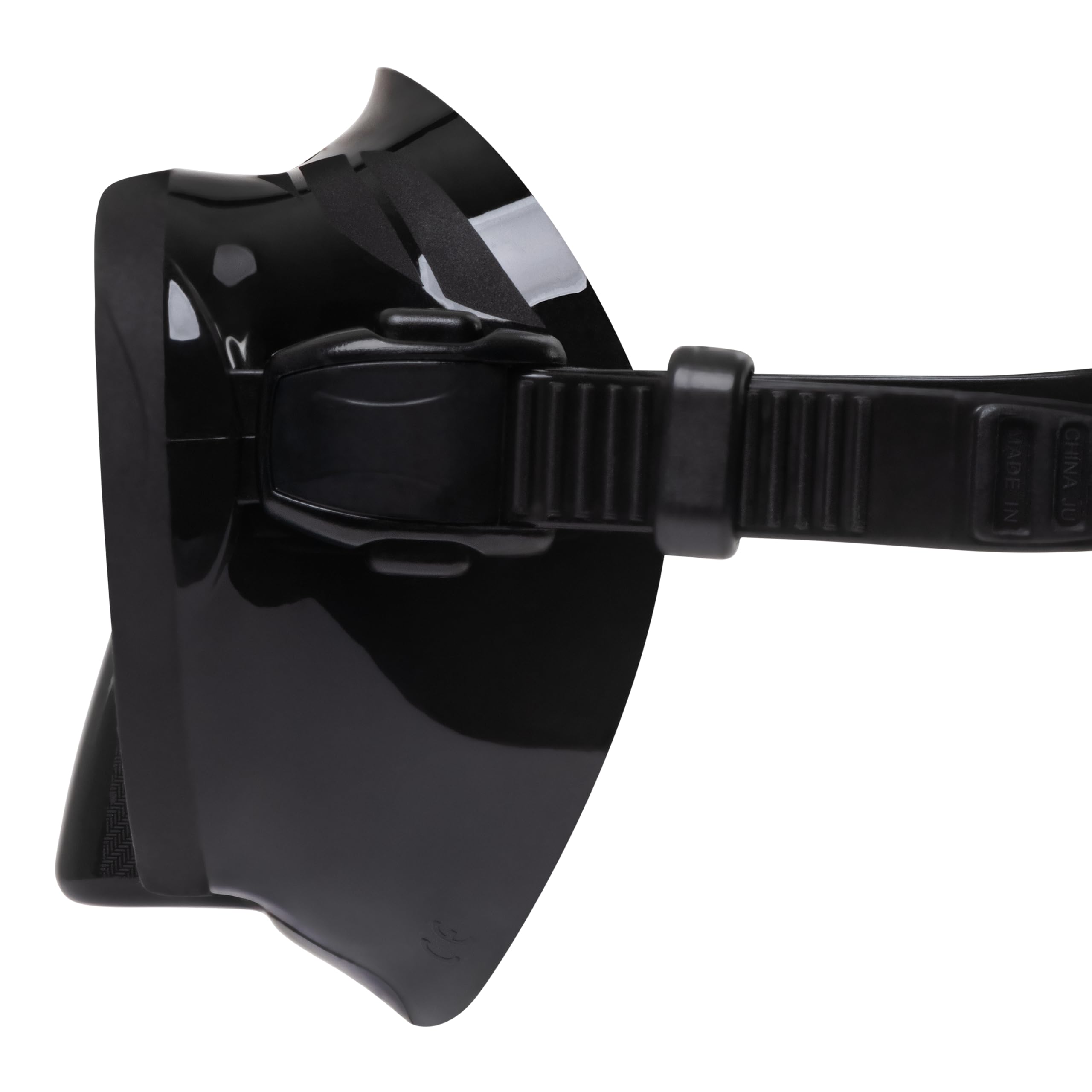 Aqualung Combos da snorkeling Neos set snorkeling maschera snorkel compatto