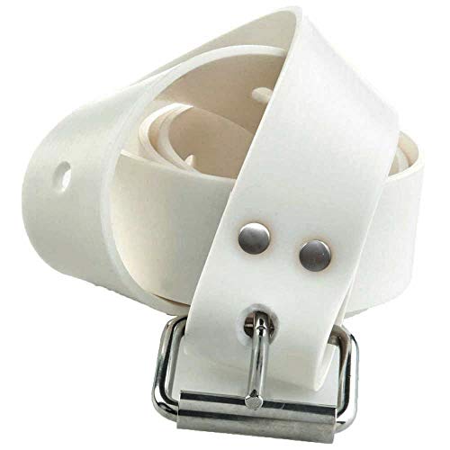 C4 Belts and Weights cintura Marsiglia per zavorra subacquea in silicone