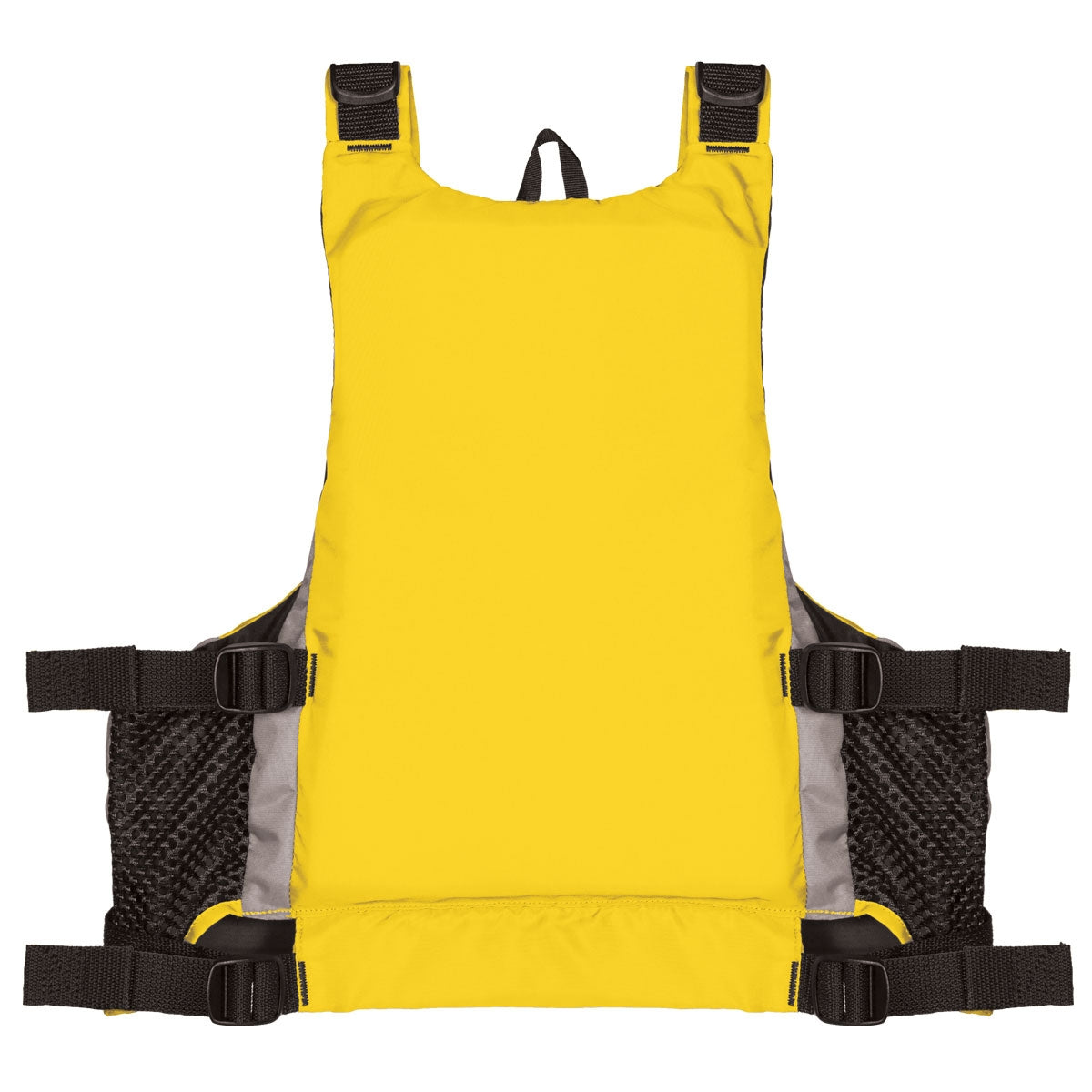 AIRHEAD Life Jackets & Safety Gear Base Paddle giubbotto salvagente rosso Adult Universal