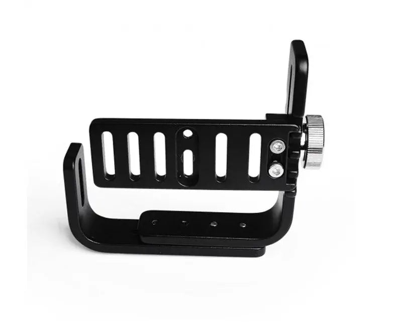 OrcaTorch Arms & Trays H620 maniglia Goodman subacquea compatibile