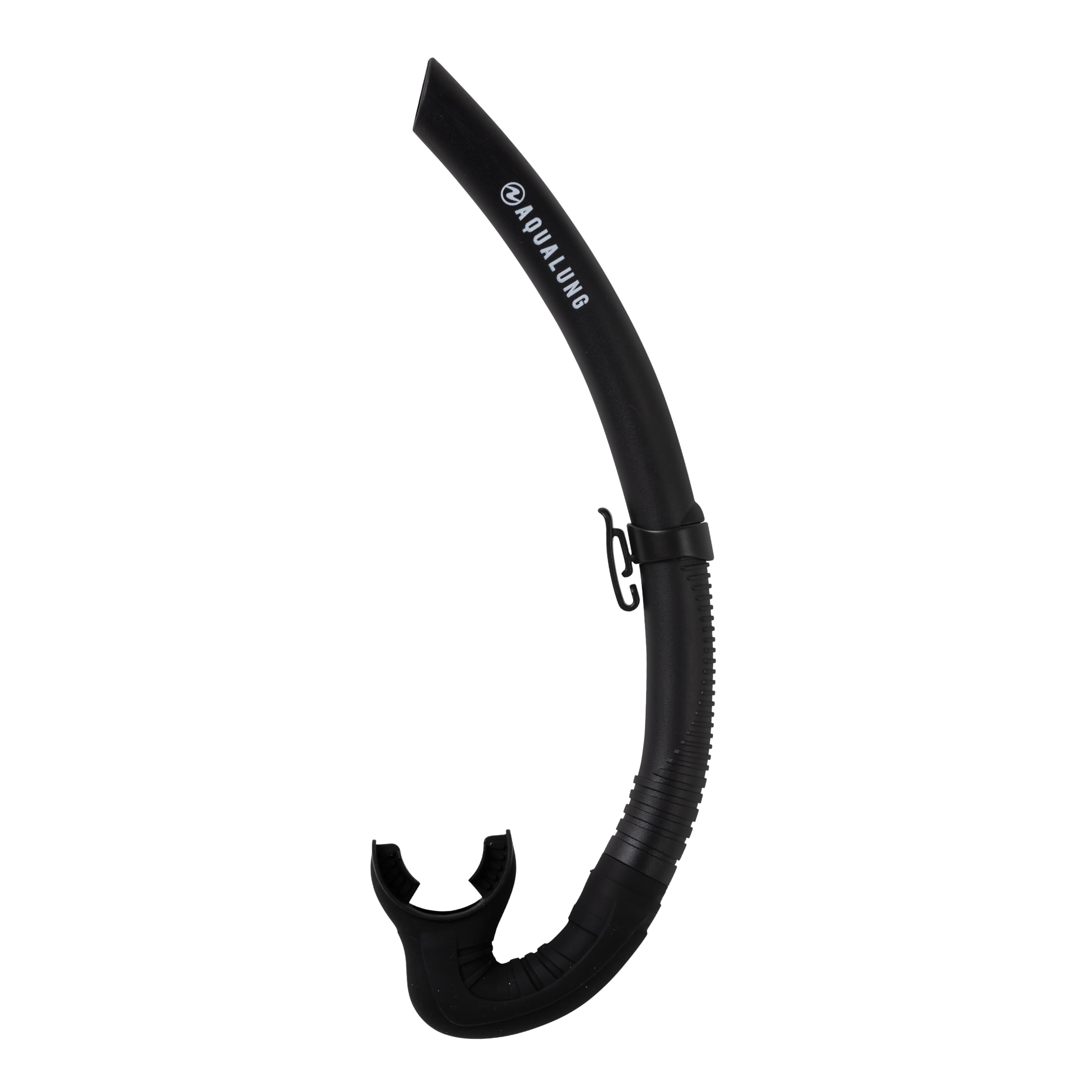 Aqualung Combos da snorkeling Neos set snorkeling maschera snorkel compatto