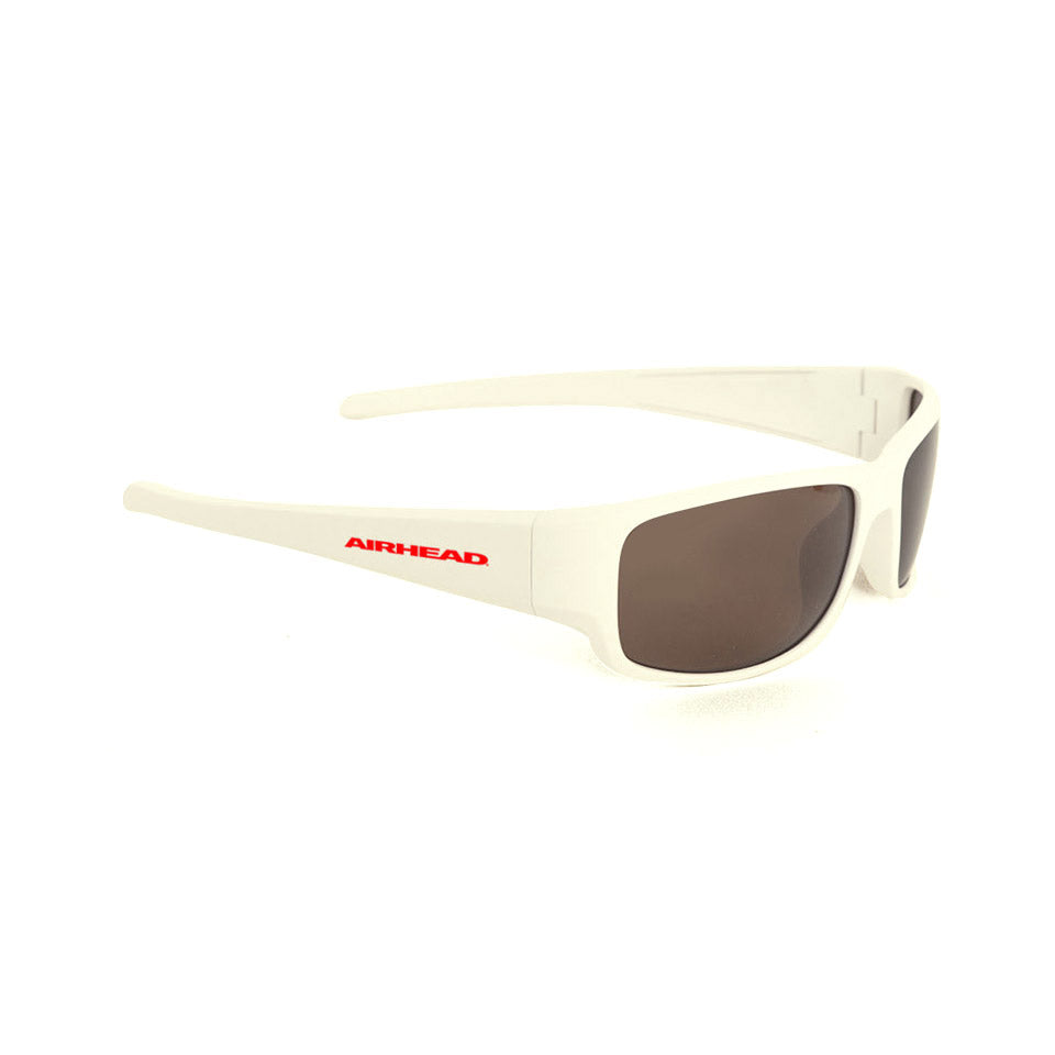AIRHEAD Boating Accessories Sport occhiali da sole galleggianti polarizzati