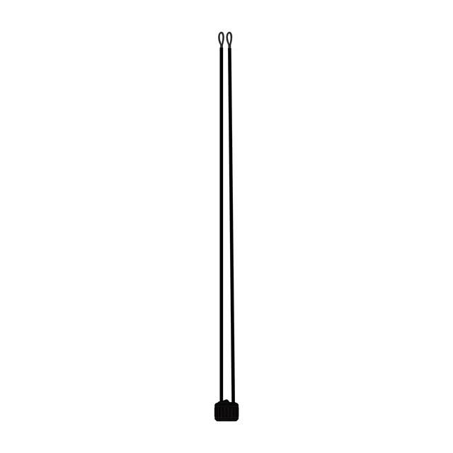 Airush Spare Parts Depower Line with Tube Team V3 ricambio