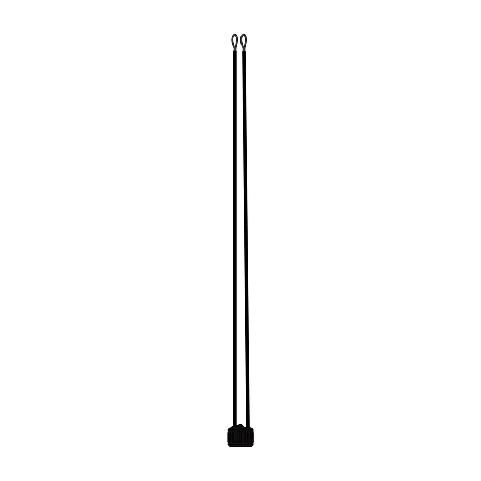Airush Spare Parts Depower Line with Tube Team V3 ricambio