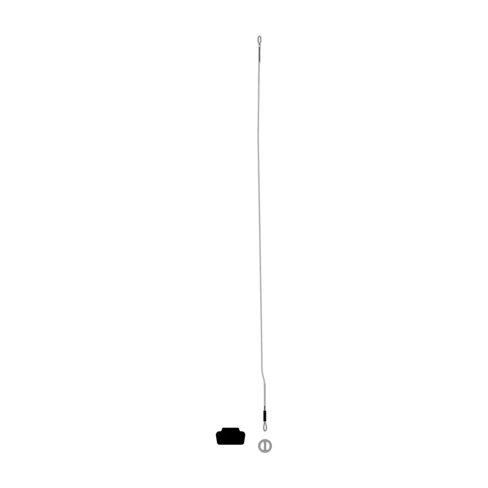 Airush Spare Parts Flagging Line ricambio Magnum v2