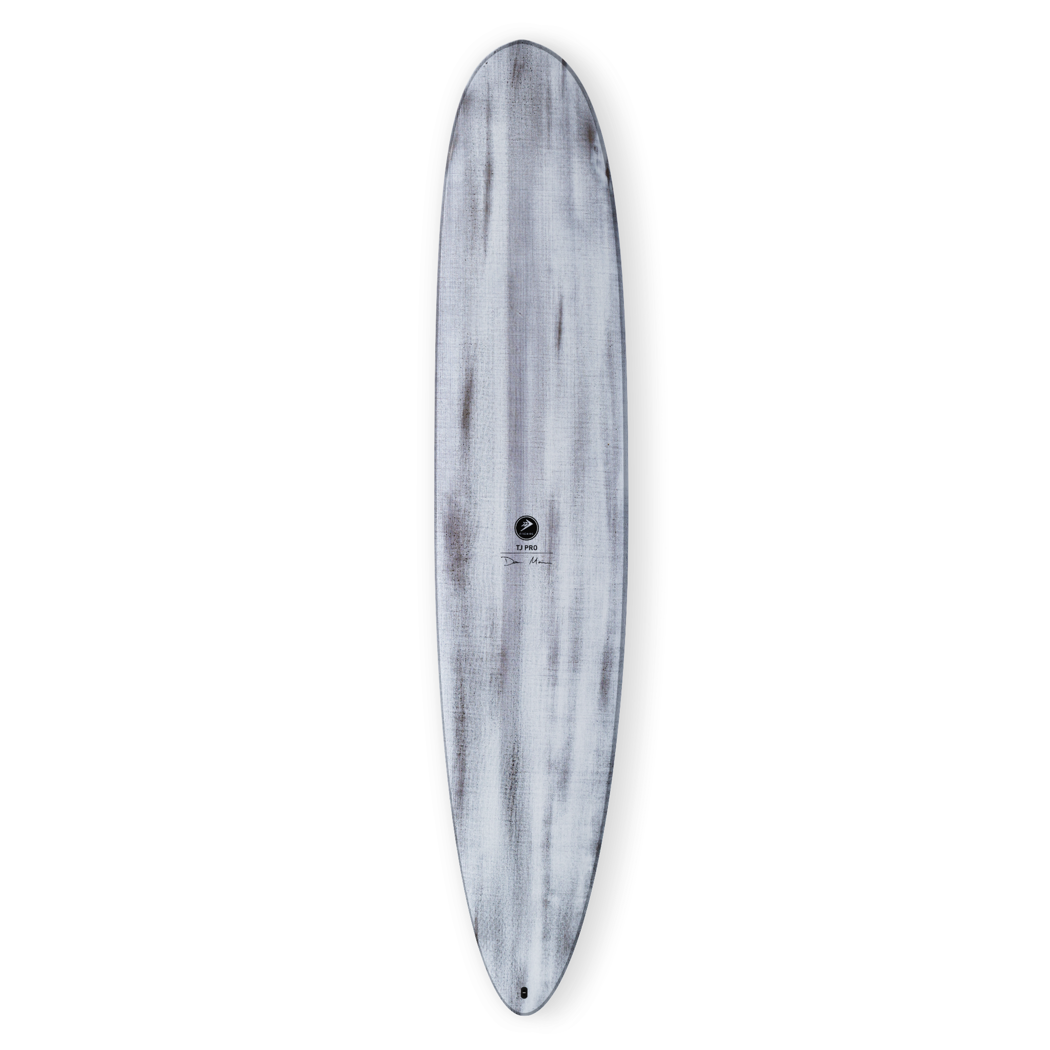 Firewire Taylor Jensen Taylor Jensen Pro longboard 9'0"