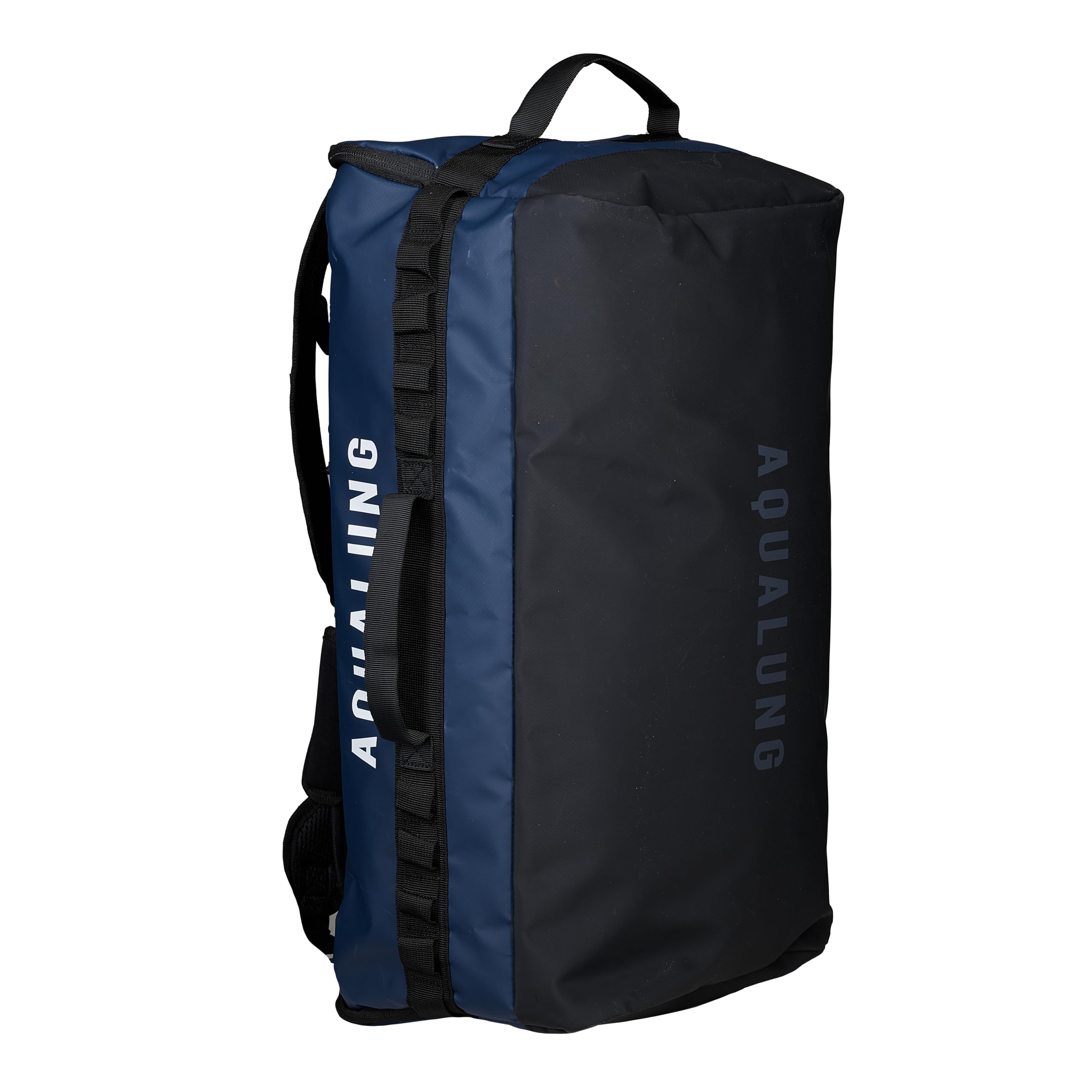 Aqualung Borse Explorer borsa impermeabile da viaggio 45 L