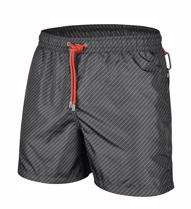 C4 Wetsuits costume uomo XL effetto carbonio