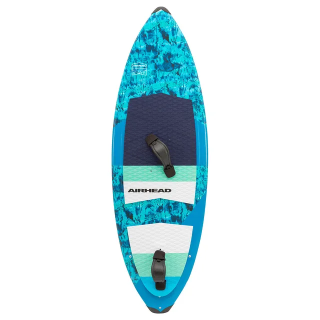 AIRHEAD Water Skis & Boards Spectrum tavola wakesurf
