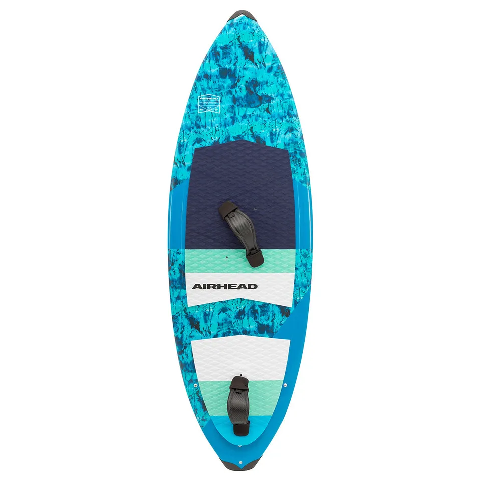 AIRHEAD Water Skis & Boards Spectrum tavola wakesurf