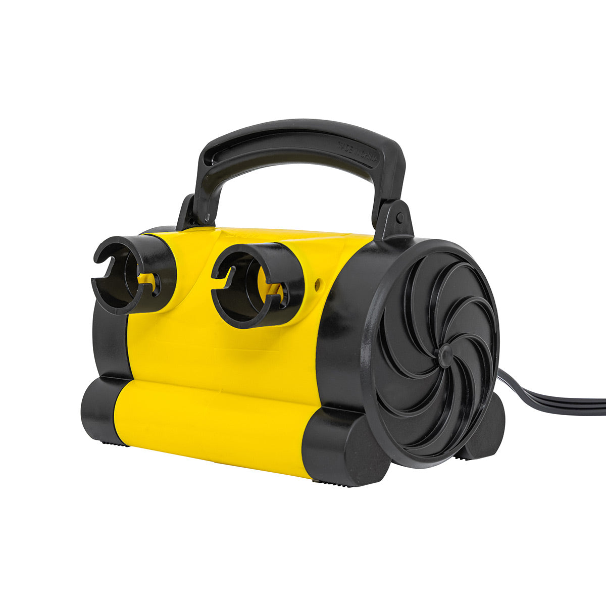 AIRHEAD Pumps for Floats pompa elettrica 120 Volt per gonfiabili