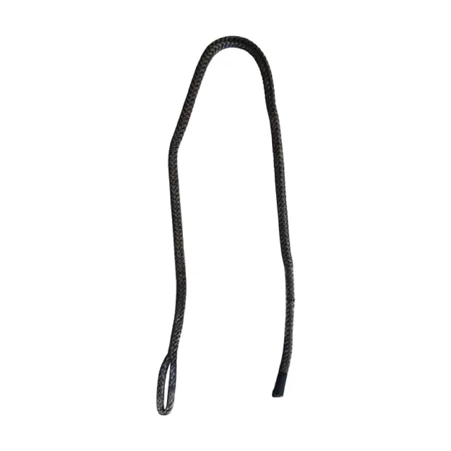 Airush Spare Parts TRIM LINE - MAGNUM v2 trim line