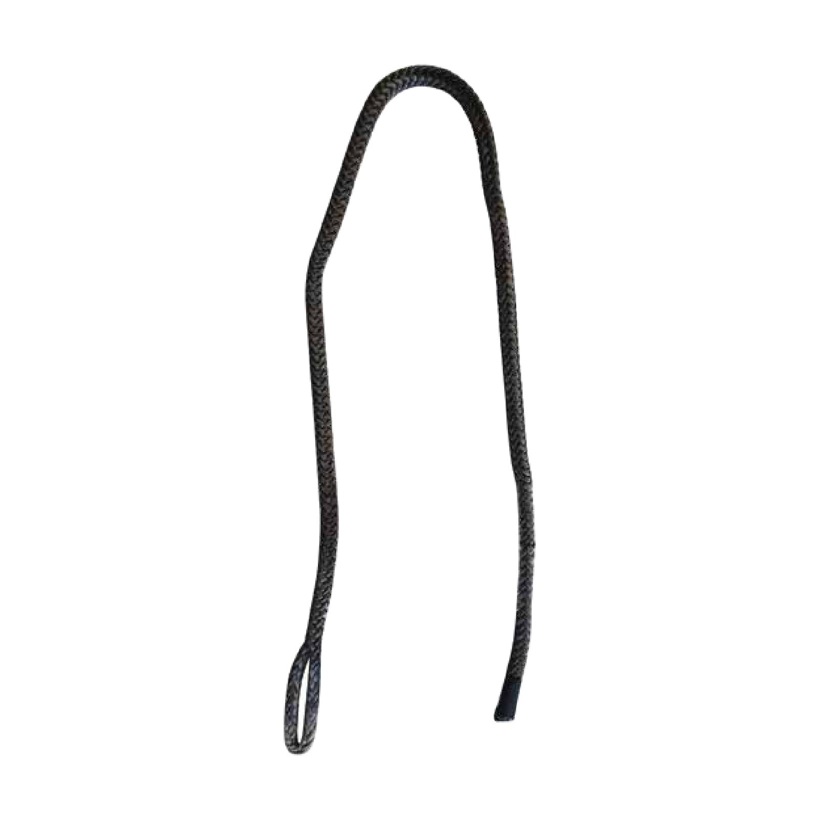 Airush Spare Parts TRIM LINE - RIDE v3 / TEAM v3 linea di trim