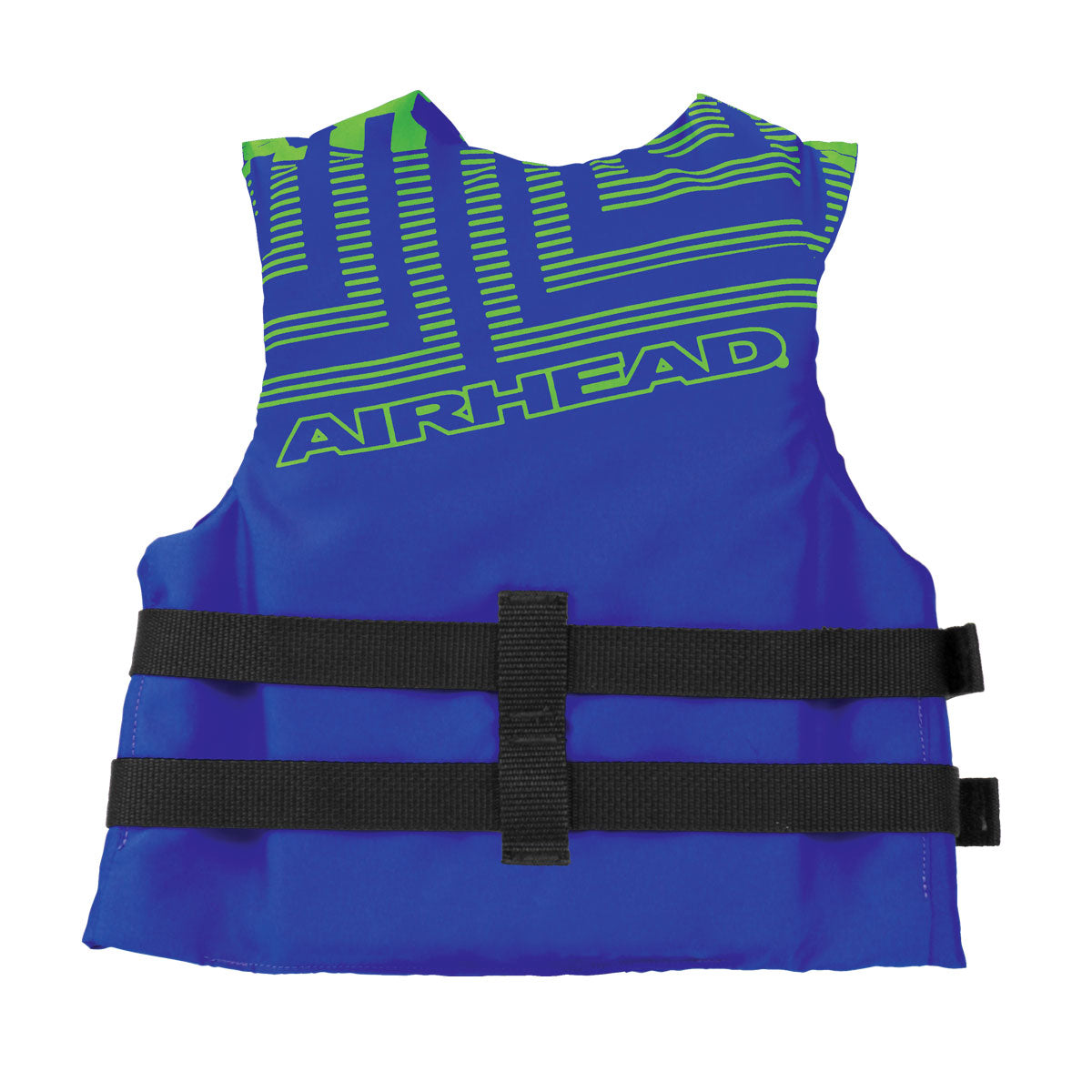 AIRHEAD Life Jackets & Safety Gear Trend giubbotto salvagente bambino