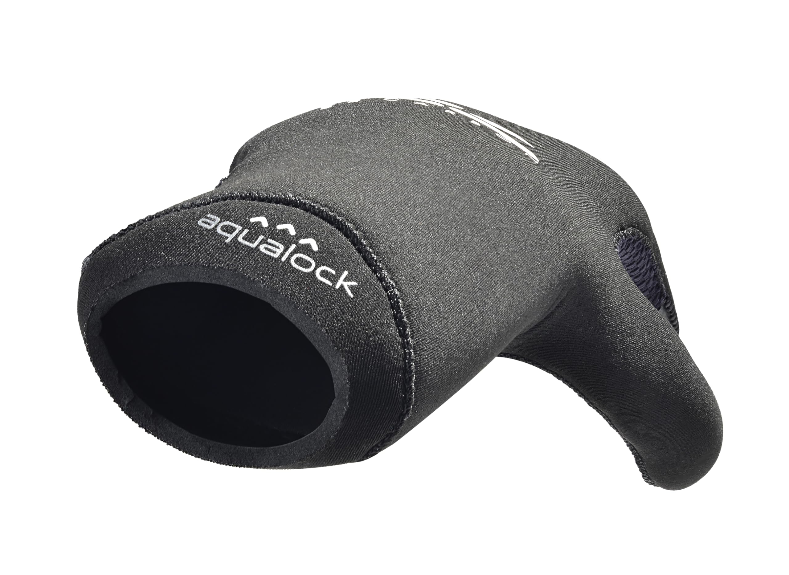 C4 Neoprene Accessories ZERO DRY guanti 3,5 mm stagni