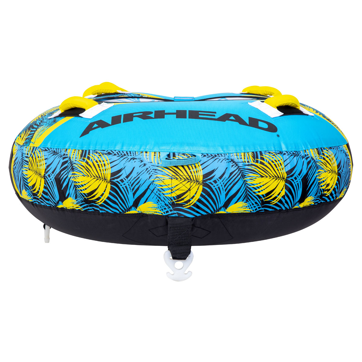AIRHEAD Towable Tubes Blast 3 ciambella trainabile 3 persone