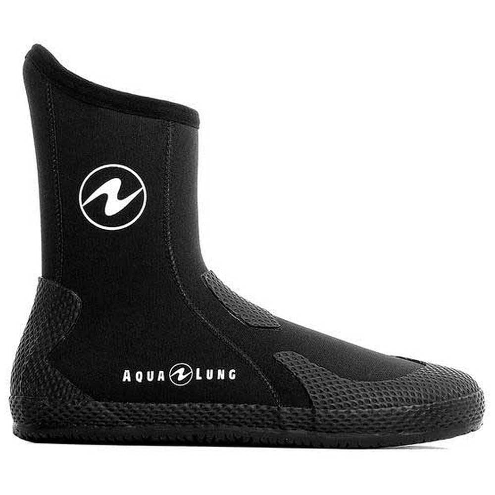 Aqualung SuperZip calzari sub 7 mm taglia 37