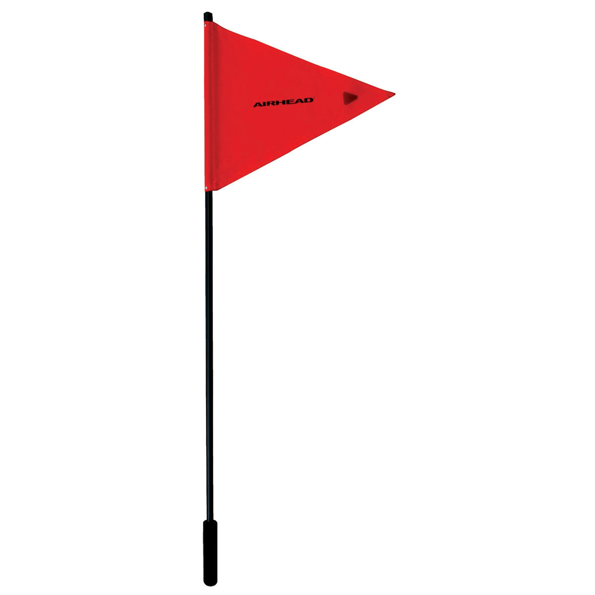 AIRHEAD Life Jackets & Safety Gear Deluxe Water Sports Flag bandiera 17 x 13,5 pollici