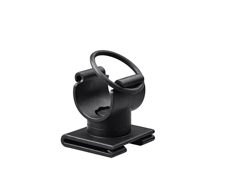 OrcaTorch Arms & Trays MX05 supporto maschera per luce D560