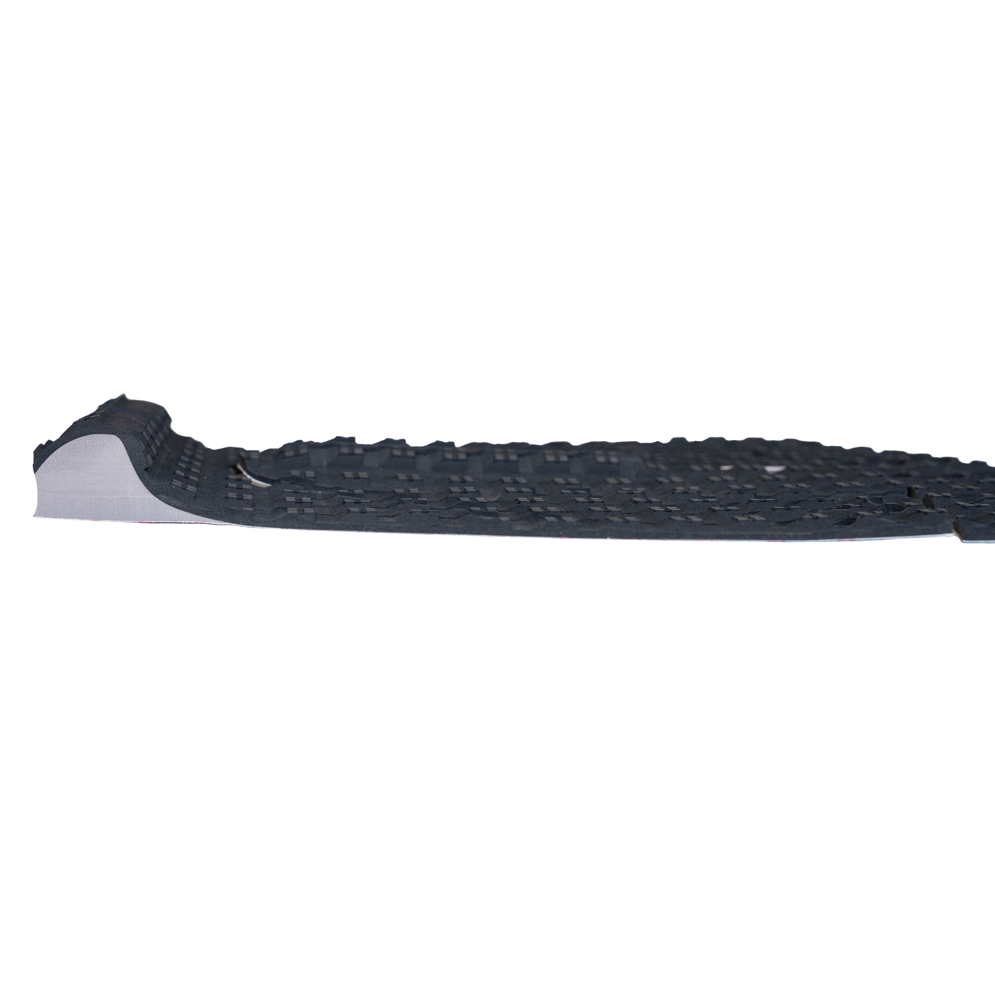 Firewire Accessories Slater Designs 5 Piece Step Up Pad pad surf nero camo