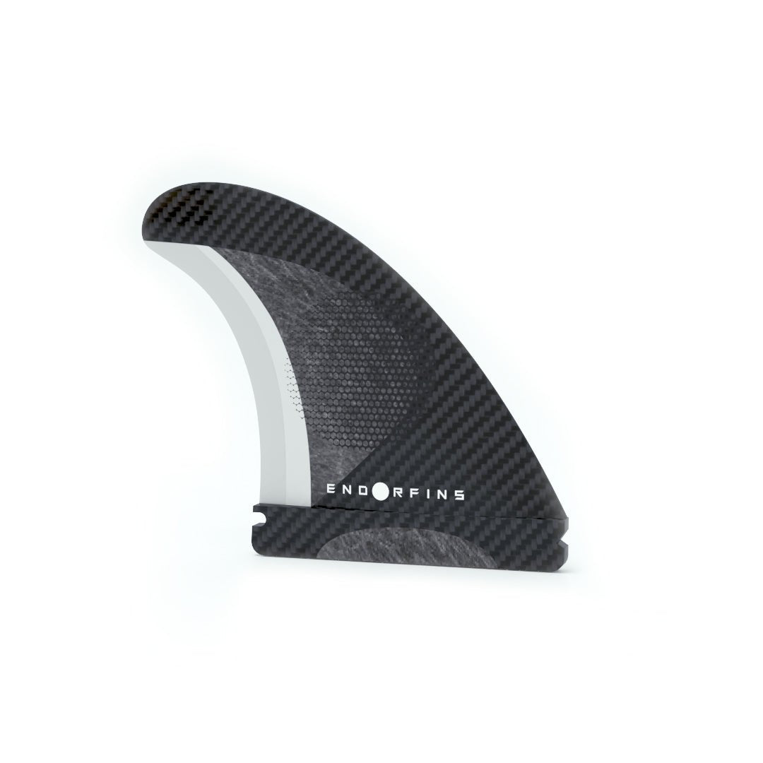 Firewire Accessories Endorfins KS1 Fin Set set 5 pinne Large
