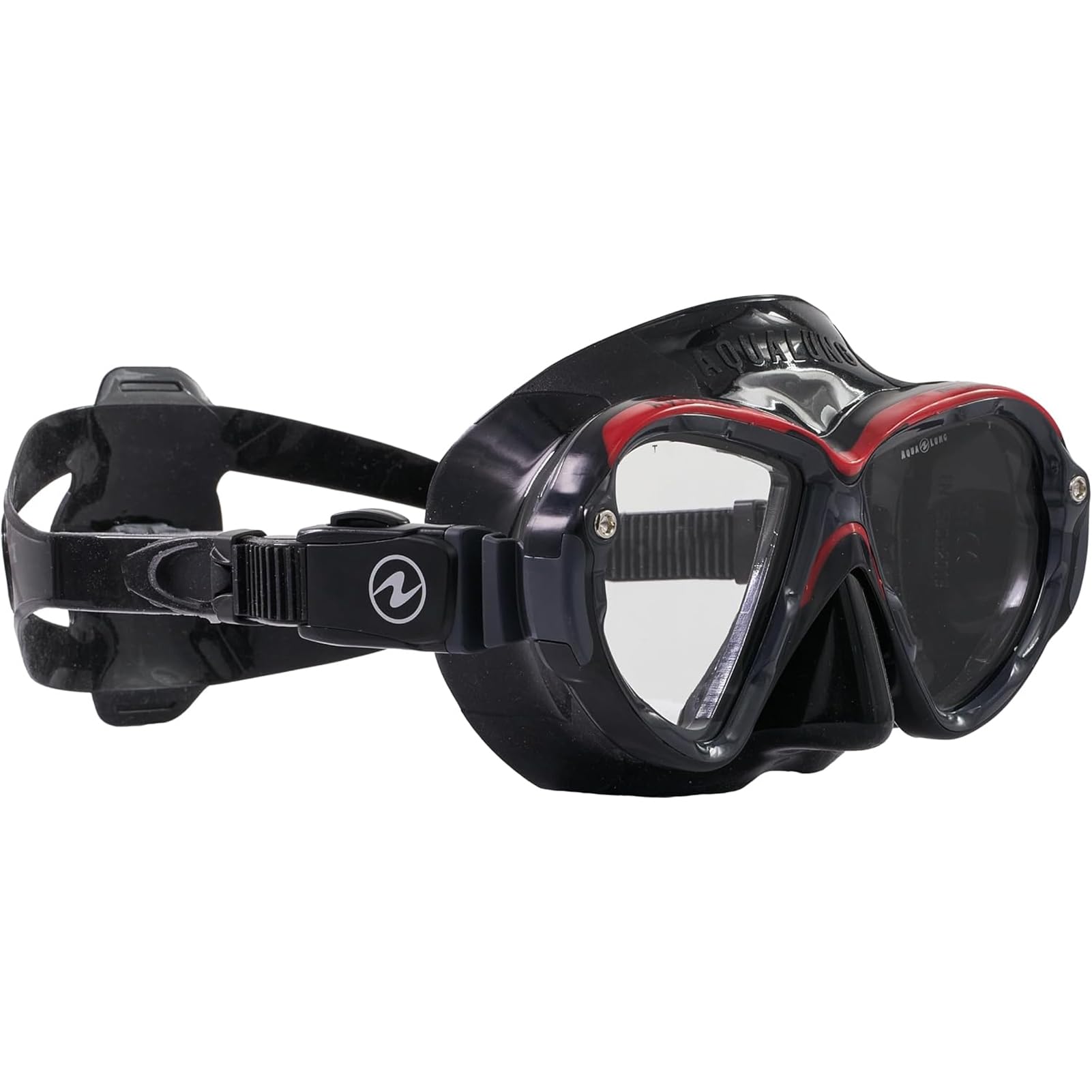 Aqualung Maschere da immersione REVEAL ULTRAFIT maschera sub