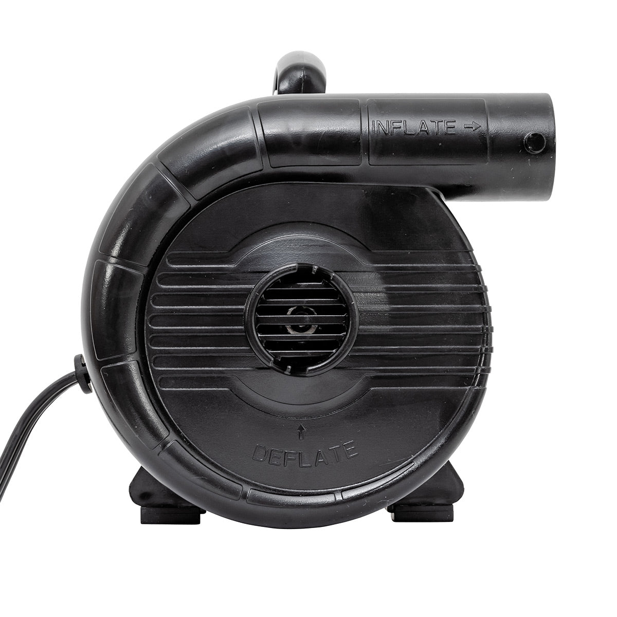 AIRHEAD Pumps for Towables 120 Volt Towable Tube Air Pump I pompa 120 V alta pressione