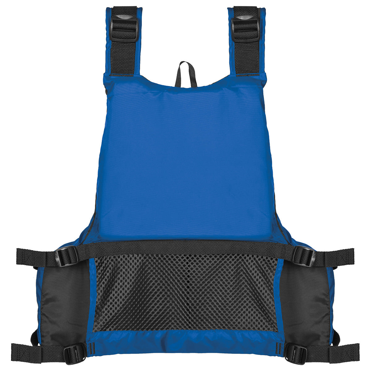 AIRHEAD Life Jackets & Safety Gear Base Paddle giubbotto salvagente rosso Adult Universal