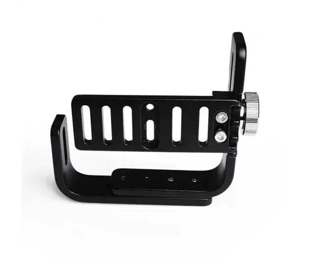OrcaTorch Arms & Trays H620 maniglia Goodman subacquea compatibile