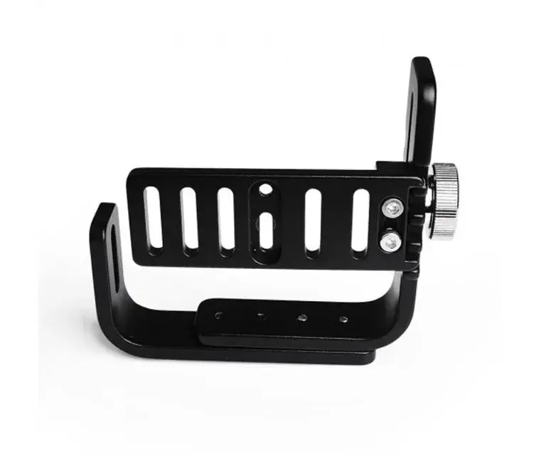 OrcaTorch Arms & Trays H620 maniglia Goodman subacquea compatibile
