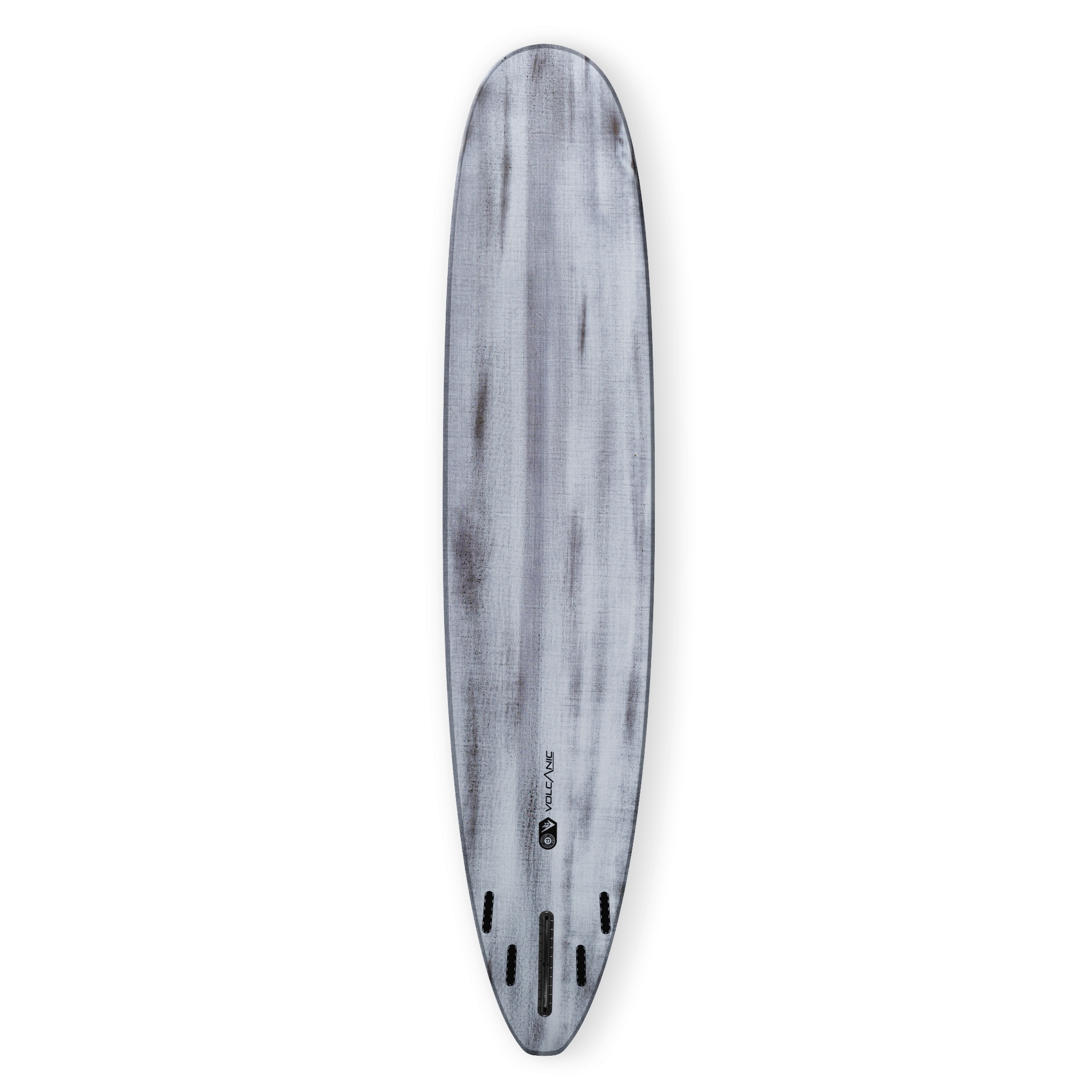 Firewire Taylor Jensen Taylor Jensen Pro V longboard Volcanic 9'0"