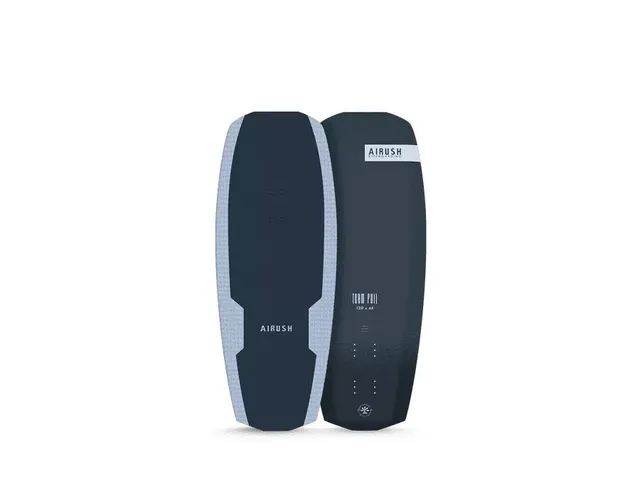 Airush Foilboards Team V3 tavola foil 3'11" 14,5 L carbonio