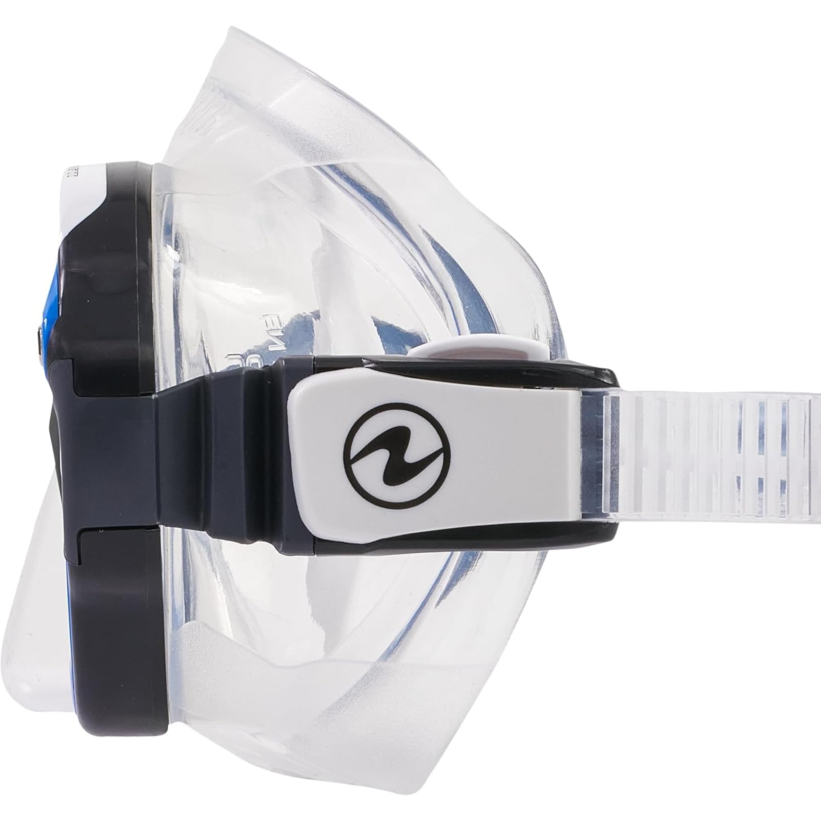 Aqualung Maschere da immersione REVEAL ULTRAFIT maschera sub