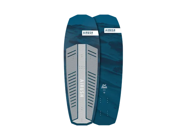 Airush Surfboards 2021 Foil Skate V2 tavola foil 124×46