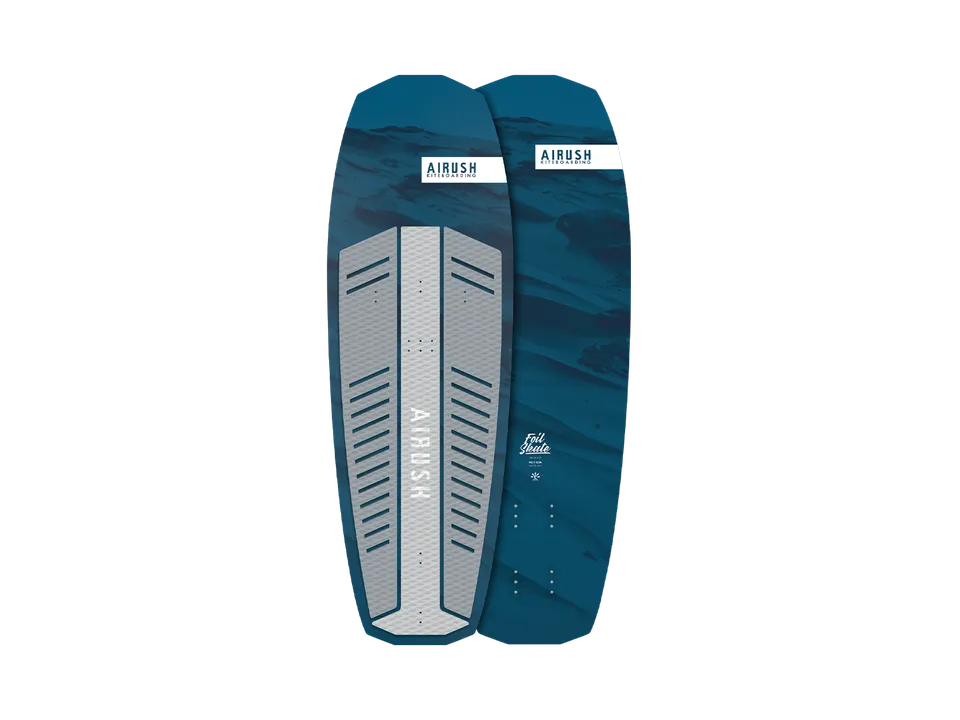 Airush Surfboards 2021 Foil Skate V2 tavola foil 124×46