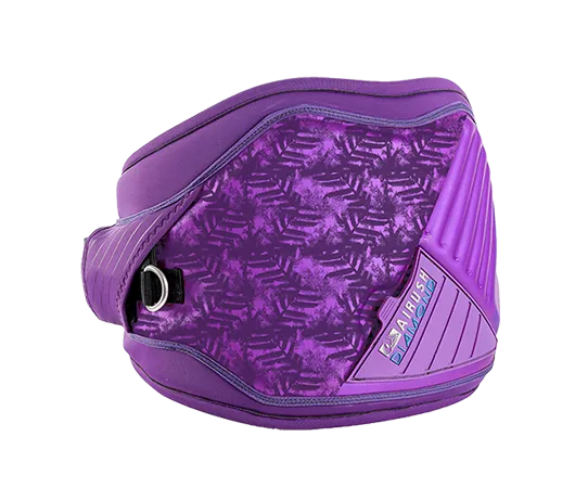 Airush Harnesses 2017 Diamond Harness trapezio M